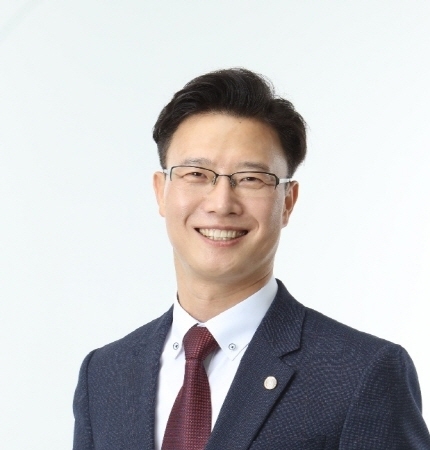 변재광 국민의힘 수정구 예비후보 “시의료원 구태의연한 경영 행태 바로 잡겠다”