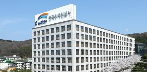 화성 송산그린시티, 미래 명품도시로 거듭날까?