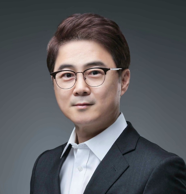 [외부기고] 선거 여론조사의 맹점과 기관의 신뢰성 확보해야