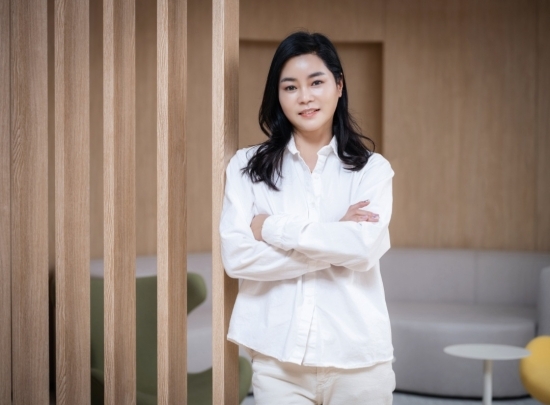 [피플] ‘가꿈 뷰티디자인’ 김성현 대표, 에스테틱 세계최고를 꿈꾸다