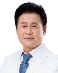[피플] ‘가꿈 뷰티디자인’ 김성현 대표, 에스테틱 세계최고를 꿈꾸다