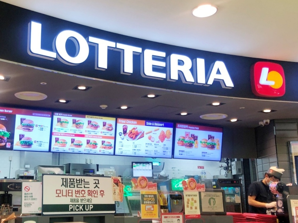 “버거에 커피까지”…꺼지지 않는 물가 비상등