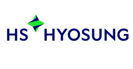 HS효성, 별·나무 의미 담은 CI 공개...산업입국 역사 계승하자