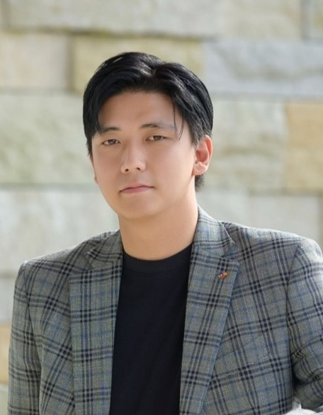 ‘하고잡이’ 철학 이재현 회장…CJ 1990년생 대표 탄생