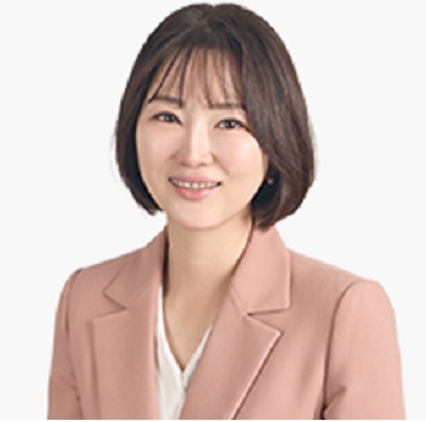 윤영희 서울시의원, 아이폰 NFC와 교통카드 시스템 연동 요청