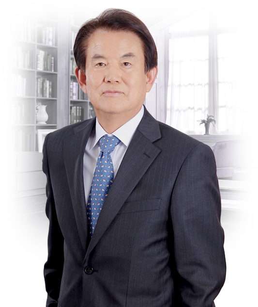 스마트제조혁신협회 지원 5개사, 산업통상자원부 사업재편계획 승인
