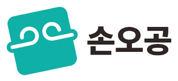 완구 기업 손오공, 수입차 기업 클라쎼오토 인수