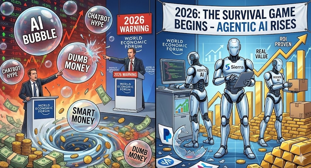 2026년 AI 시대, 누구나 돈 버는 N잡 & 부업 최신 가이드 관련자료 1