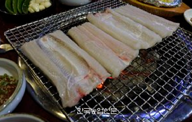 광안리 맛집 ‘조개먹은 춘발이 숯불장어구이’, 부산여행의 색다른 즐거움