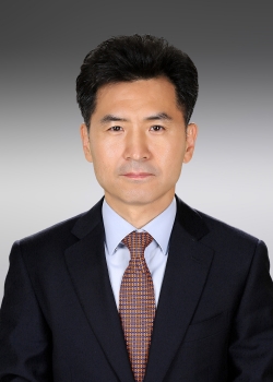 신젠타코리아, 박진보 신임 대표이사 선임