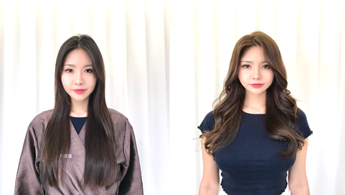 더 부띠끄, 건대미용실 강남미용실의 새로운 패러다임 제시