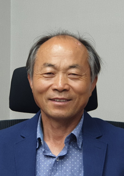 한우협 정읍시지부·전북한우육종협동조합 통합