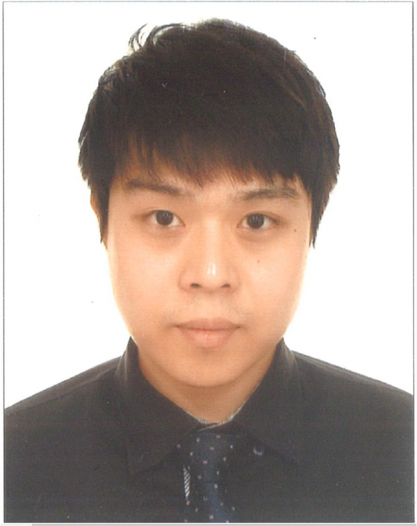 [데스크 칼럼] 원예농산물 수급 가이드라인 재검토 필요