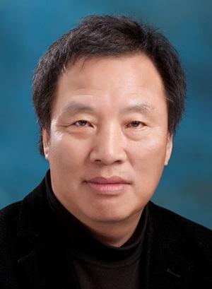 양돈연구회 11대 회장에 허상식씨
