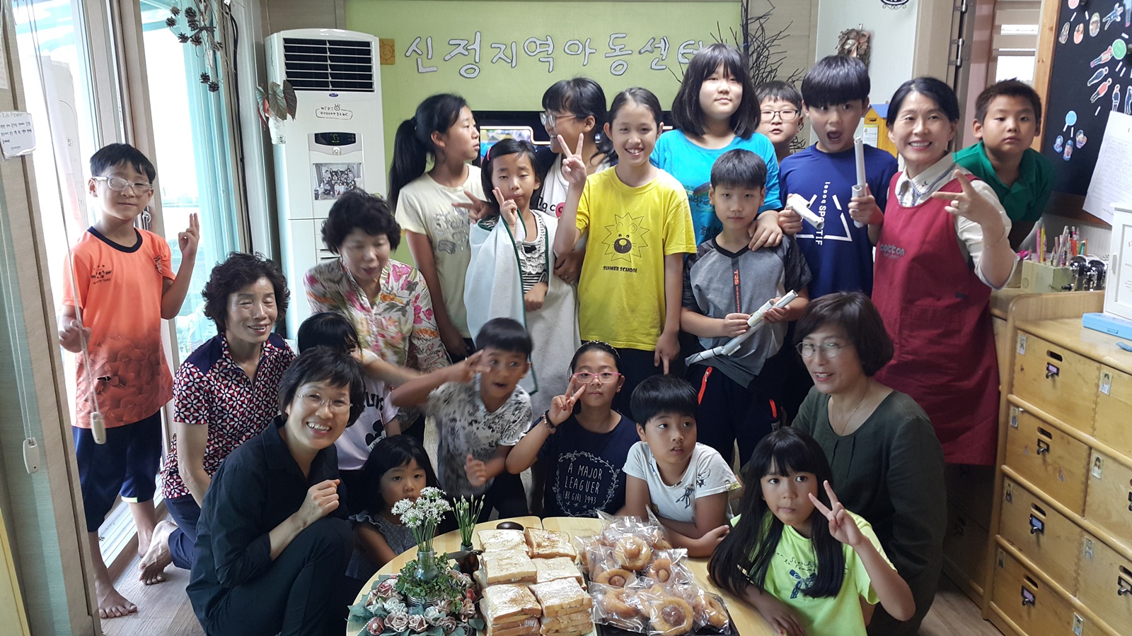 우리음식연구회 정읍향토음식 계승·보급 앞장