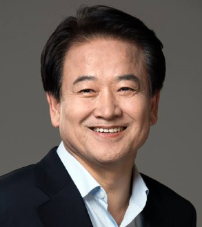 정동영 대기업 아파트 선분양 제한해야