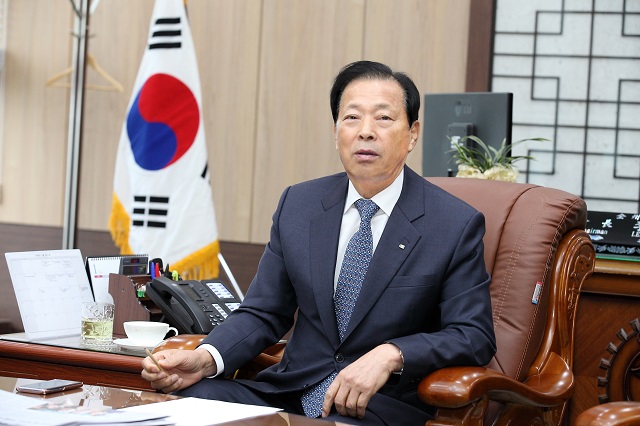 전주상공회의소, 일자리지원·인력양성 메카로 우뚝