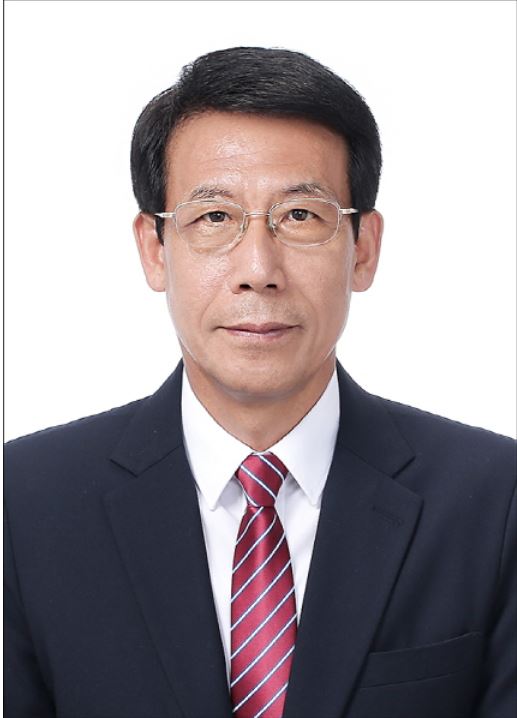 (사)생활법률문화연구소-(주)씨앤씨어패럴 MOU체결