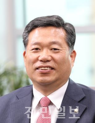 김제부안 김종회 국회의원) 국회도서관 이용 최우수 국회의원 2년 연속 수상,농해수위 간사선임