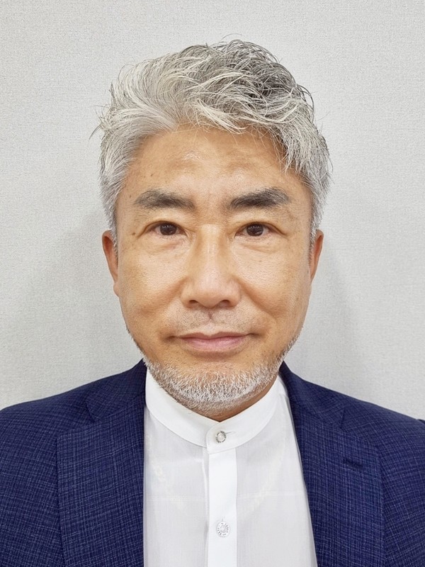 (유)건양건설 장기현 대표·토성토건(주), 김대중 대표, 국무총리 표창 수상