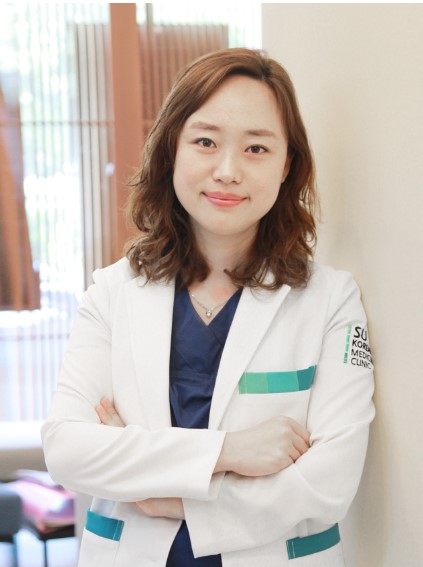 (칼럼)갱년기 증상으로 생활에 지장 있다면, 한방 치료도 고려해볼만