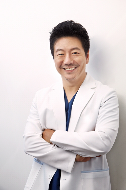 정수우성형외과의원, 11월 15일 개원