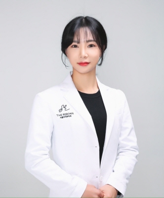 [칼럼] 통증과 회복 부담 줄인 무절개 임플란트, 치과 선택 시 주의사항은?