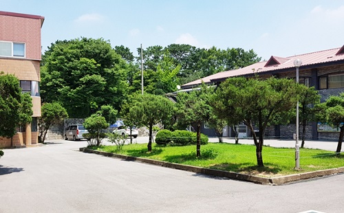 경기도기숙학원 이천비상에듀, 수준별 소그룹 특강 학습 지원