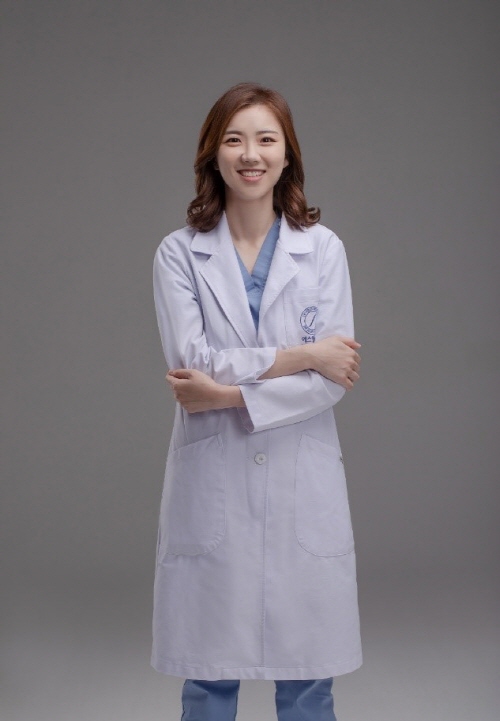 [칼럼]겨울철 교통사고 후유증, 한방치료로 어혈 다스려야