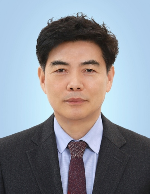 김광수 김제 부시장, 주요 현안사업장 현장점검 나서