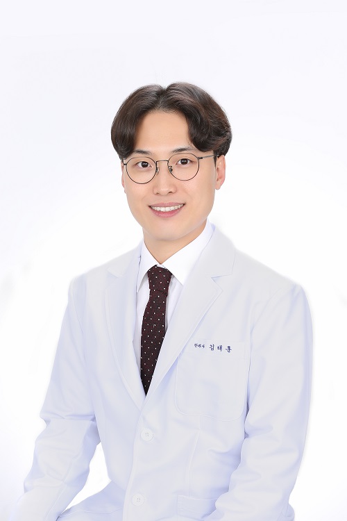 [칼럼] 몸 곳곳 쑤시는 교통사고 후유증, 척추관절 균형잡아야