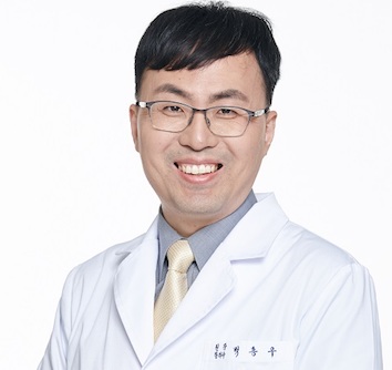 [칼럼] 신물오름과 속쓰림 유발 역류성식도염, 가볍게 봐선 안돼