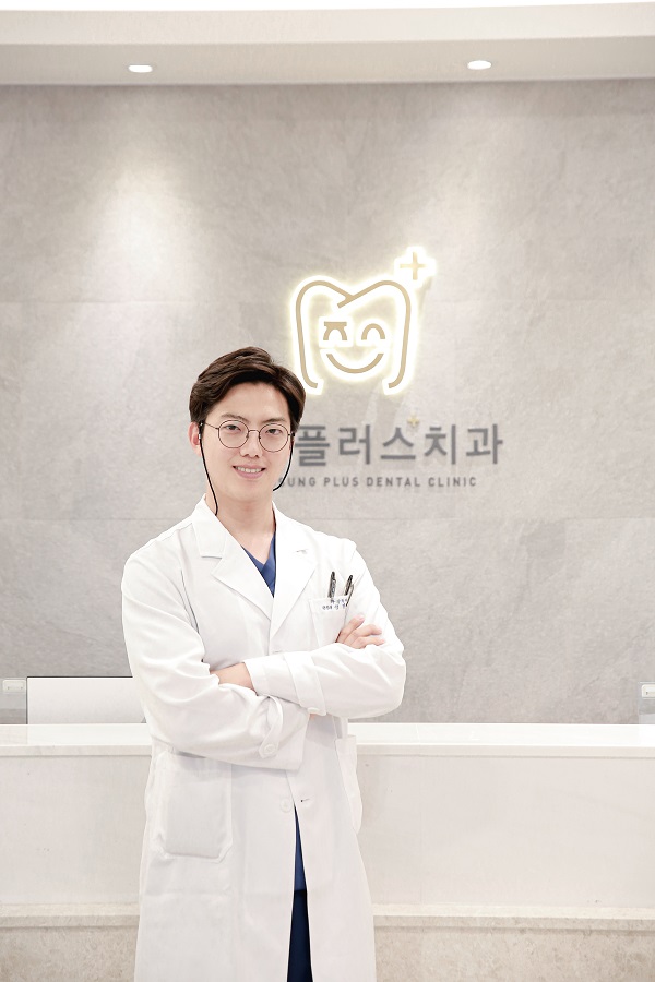 [칼럼] 무절개 임플란트, 개인 상태에 맞춰 시술 이뤄져야