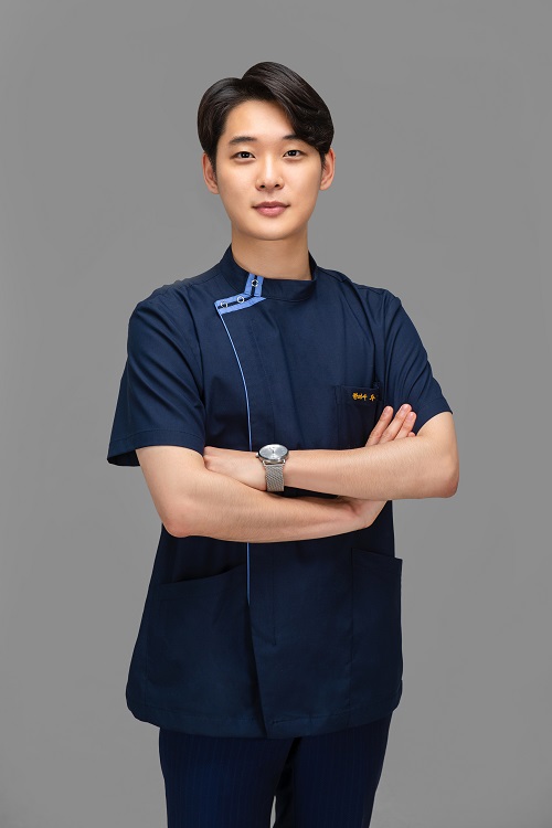 [칼럼] 교통사고 후유증으로 척추질환이 심해졌다면?