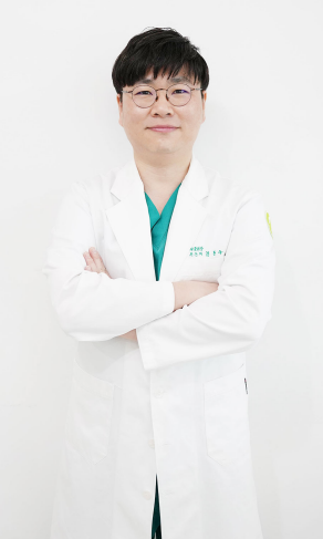 [칼럼] 임플란트, 개개인의 특징 고려해 시술해야