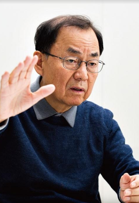법무법인 수오재, 종부세 위헌청구 신청 접수 진행