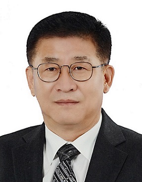 김현영 원스탑쇼핑몰 대표, 정읍시체육회장 출사표