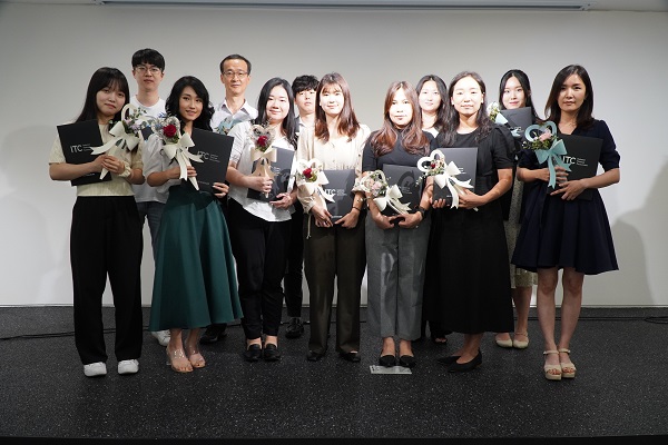 아이티씨교육, 영어학원 예비 학원장들을 위한 프랜차이즈 가맹 설명회 개최