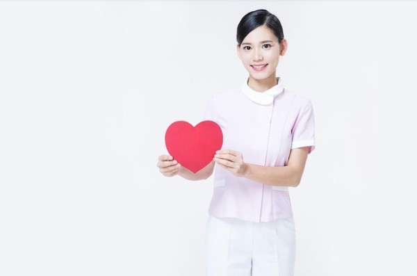 에이플러스라이프 효담상조, 건강까지담은365 출시