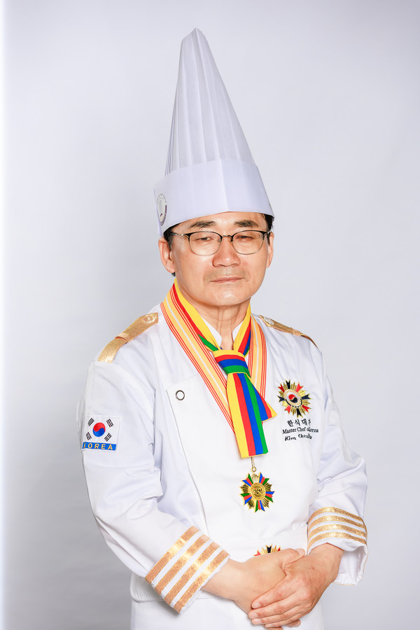 한식대가가 만들어 짜지 않고 고소한 밥도둑 꽃게장... 군산 계곡가든