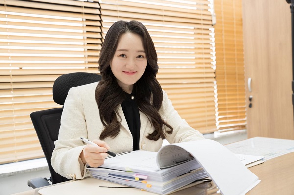 [칼럼] 이혼전문변호사의 조언 이혼소송을 고려하고 있다면