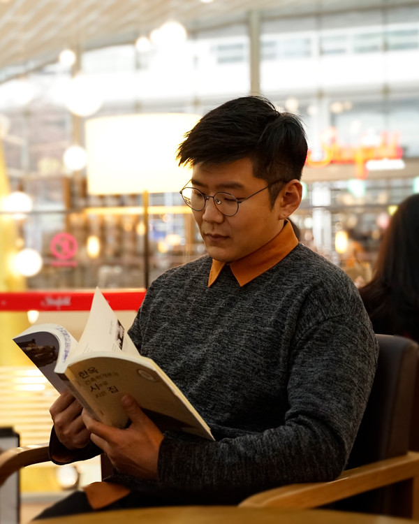 골든아워마케팅 곽상진 대표 성공으로 이끄는 병원 마케팅 방법은?