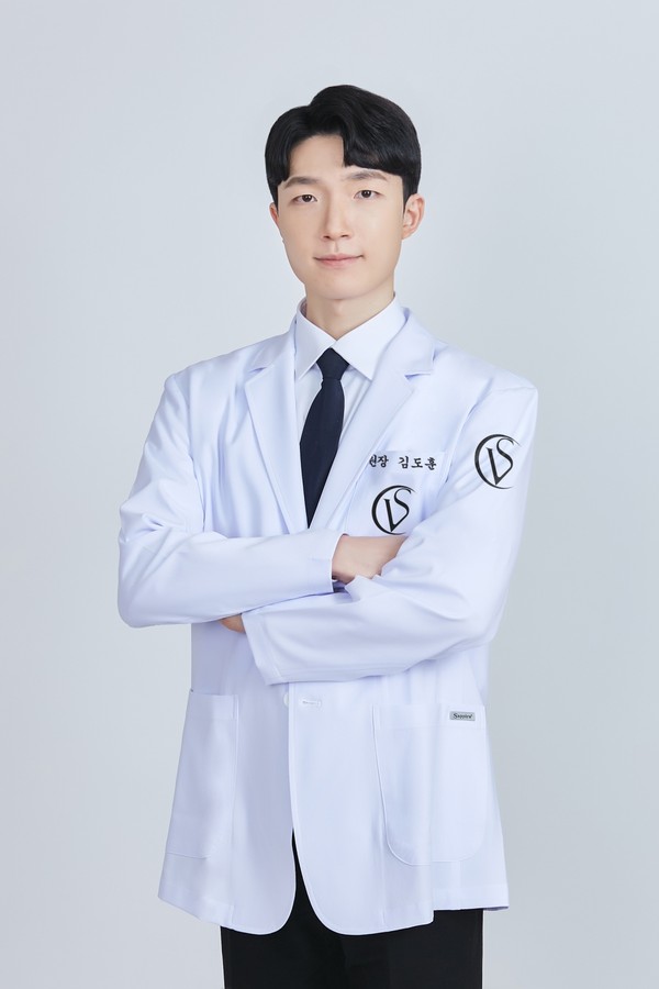 강남 밴스의원, 8월 10일 가오픈…1:1 맞춤 진료로 환자 만족도 높일 것