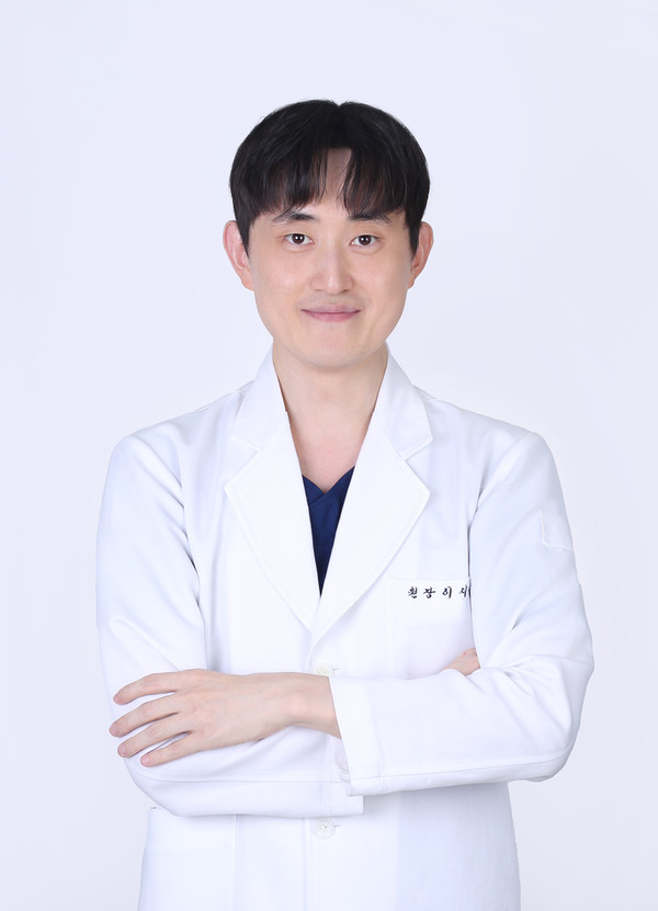 [칼럼] 교통사고 후유증 치료, 한방병원 선택 기준은?