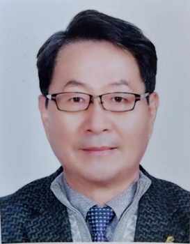 군산시 명장에 (유)한국해양개발공사 박해영 대표 선정 영예