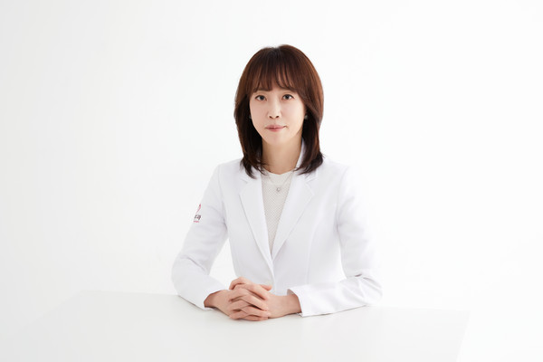 나인의원, 홍대입구역점 신규 개원...오픈 기념 다양한 이벤트 진행 