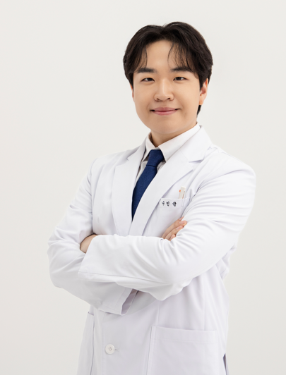 올라인의원, 홍대입구 10월 24일 신규 개원