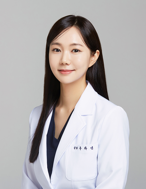 밴스의원 여의도점 개원 예정…다양한 쁘띠시술 시행