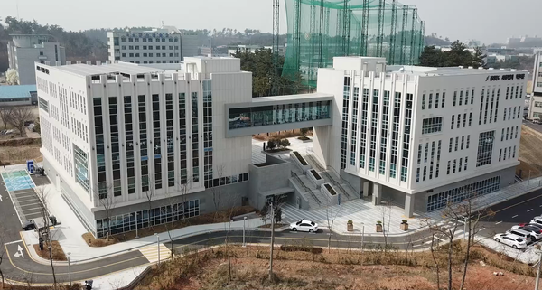 전북 마을기업 임·직원 대상 테크아트 교육 실시