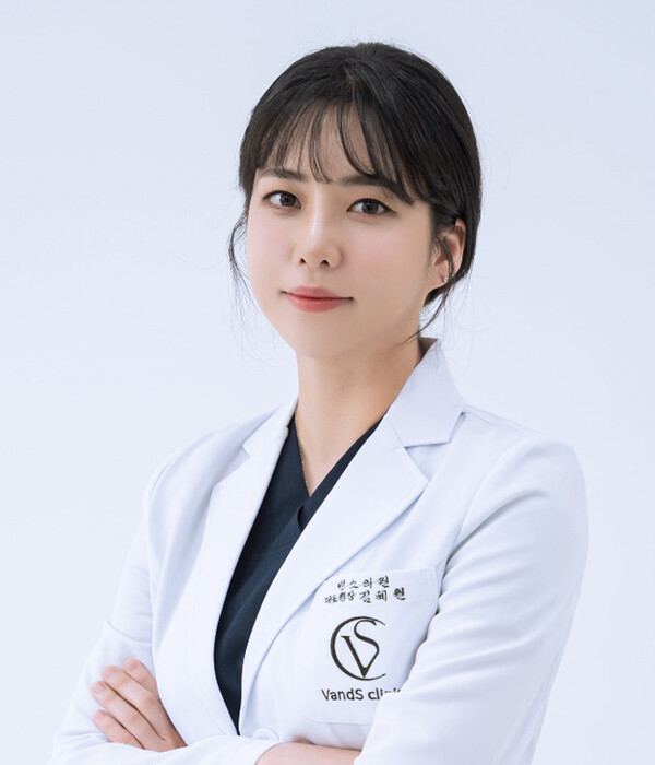 밴스의원 광주점, 세르프 리프팅 장비 신규 런칭